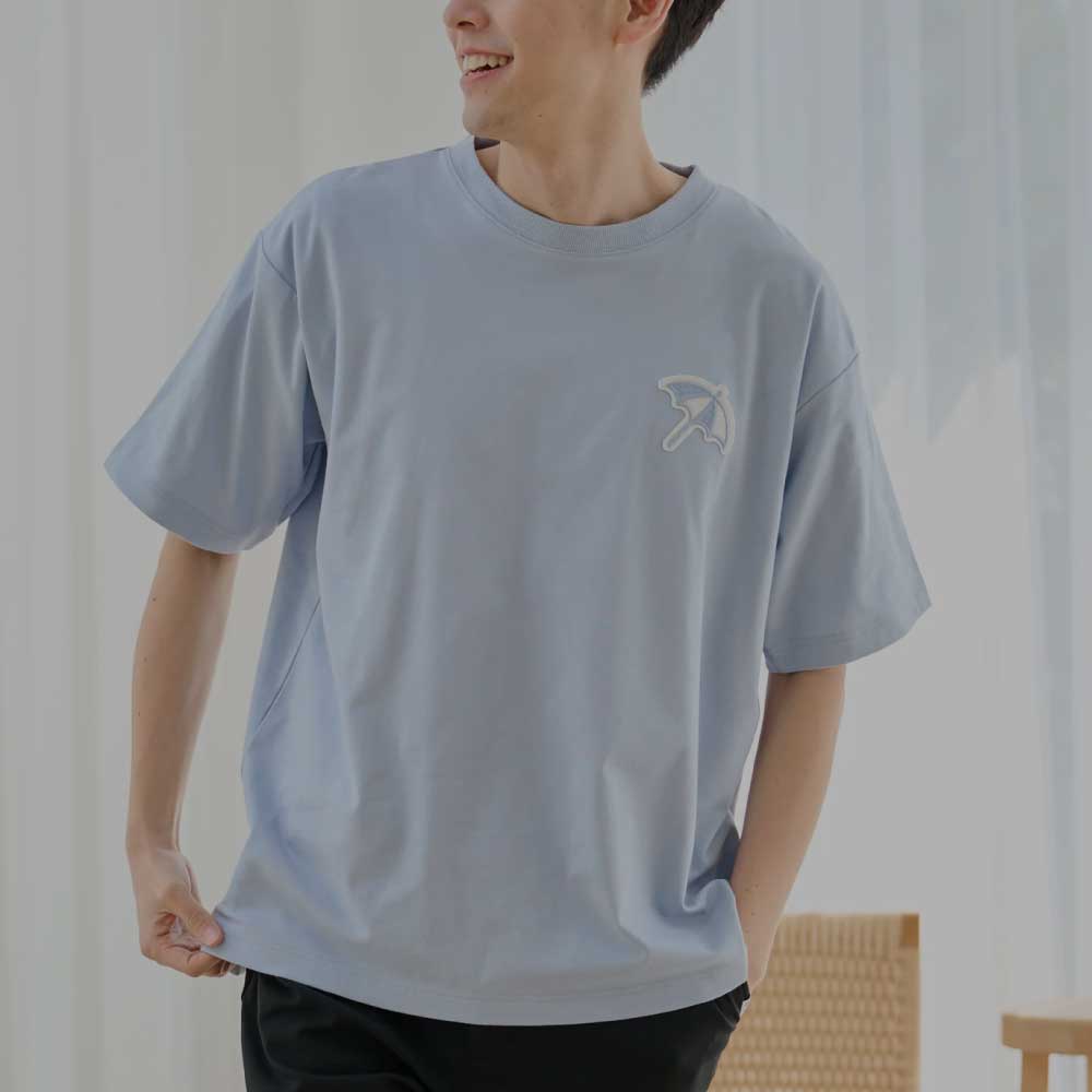 3,001円〜5,000円のアイテム