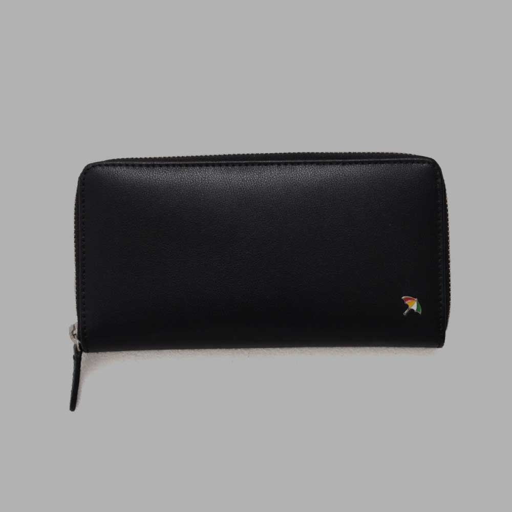7,001円以上のアイテム