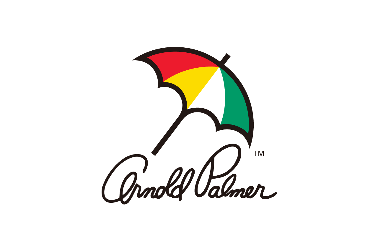 Arnold Palmer | 株式会社 水甚