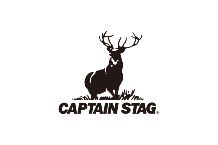 CAPTAIN STAG