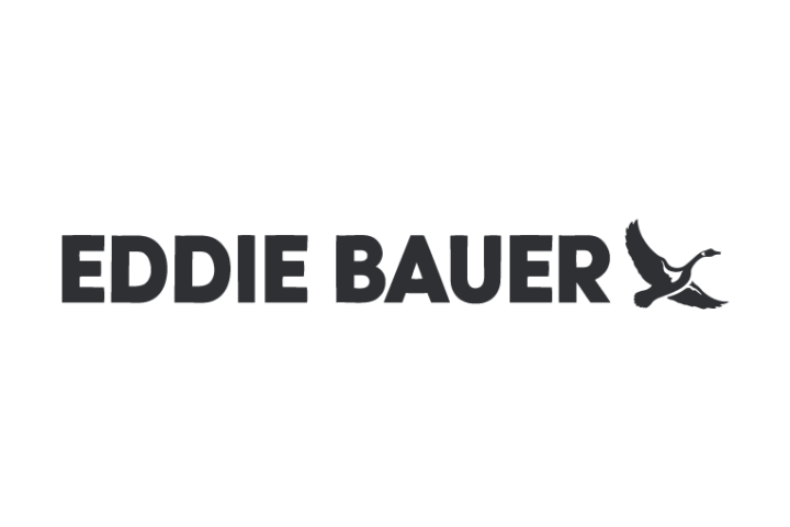 Eddie Bauer